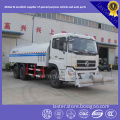 Dongfeng Kinland 15000L High -pressure cleaning truck; 2016 hot sale of road cleaning truck